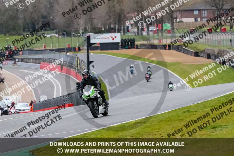 brands hatch photographs;brands no limits trackday;cadwell trackday photographs;enduro digital images;event digital images;eventdigitalimages;no limits trackdays;peter wileman photography;racing digital images;trackday digital images;trackday photos